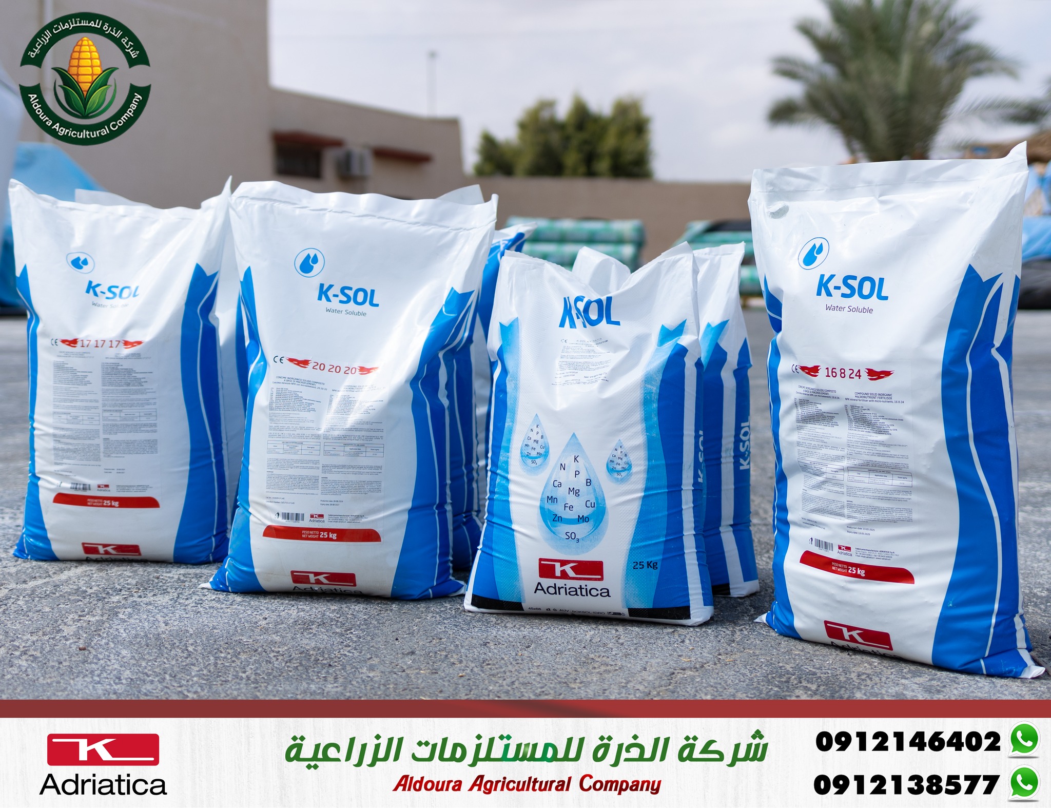 547956603_122212649864252869_5768761504448266093_n